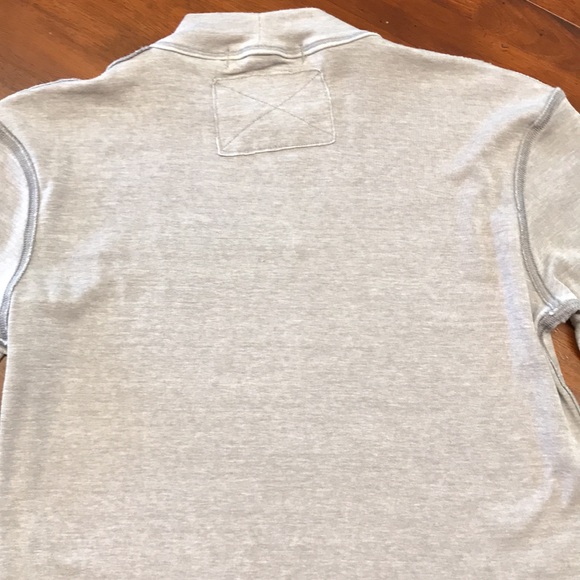 WE THE FREE Josefina Tee Size Medium NWOT - Picture 5 of 7